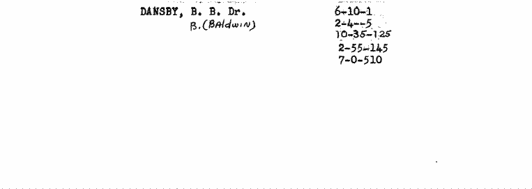 SCR ID # 98-4-1-68-1-1-1