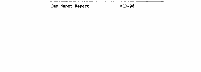SCR ID # 98-4-1-69-1-1-1