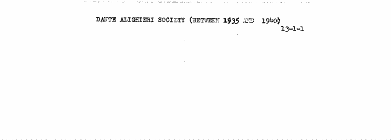 SCR ID # 98-4-1-70-1-1-1