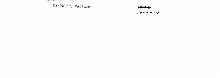 SCR ID # 98-4-1-72-1-1-1