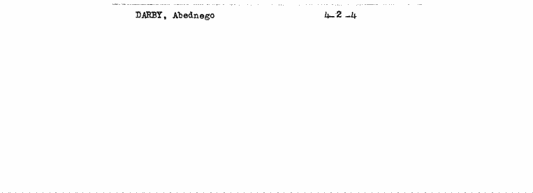 SCR ID # 98-4-1-74-1-1-1