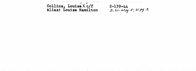 SCR ID # 98-3-0-861-1-1-1