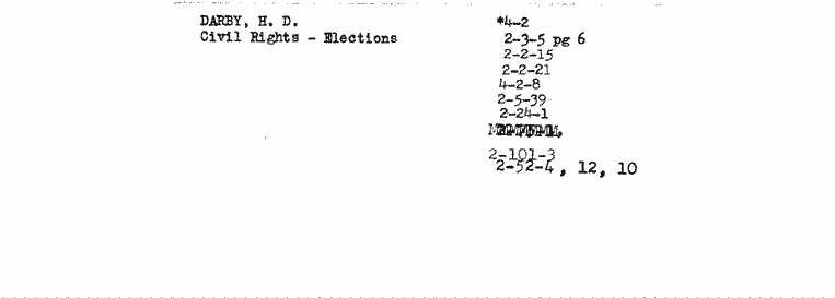 SCR ID # 98-4-1-80-1-1-1