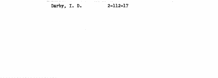 SCR ID # 98-4-1-82-1-1-1
