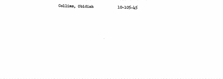 SCR ID # 98-3-0-864-1-1-1