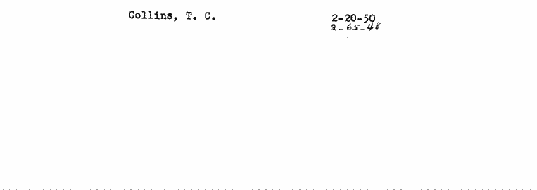 SCR ID # 98-3-0-865-1-1-1
