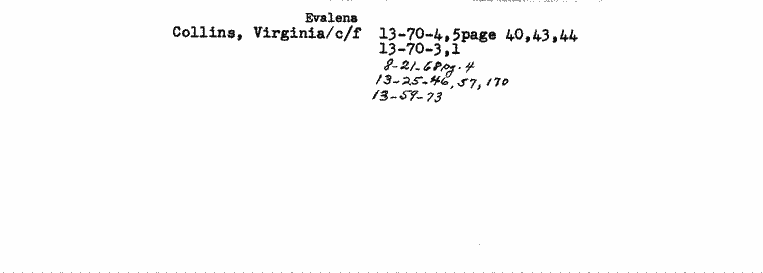 SCR ID # 98-3-0-866-1-1-1