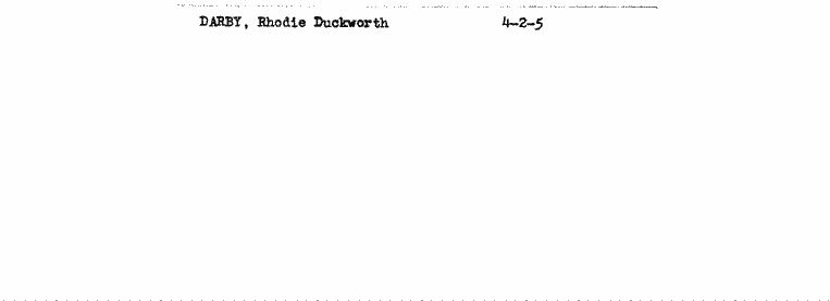 SCR ID # 98-4-1-86-1-1-1