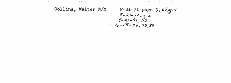 SCR ID # 98-3-0-868-1-1-1