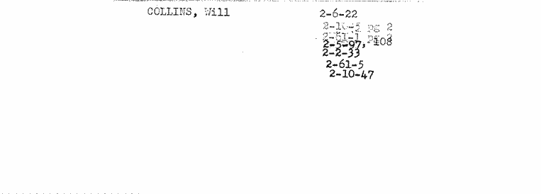 SCR ID # 98-3-0-870-1-1-1