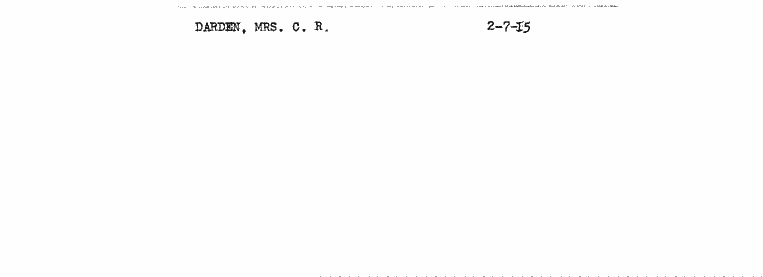 SCR ID # 98-4-1-92-1-1-1