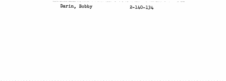 SCR ID # 98-4-1-95-1-1-1