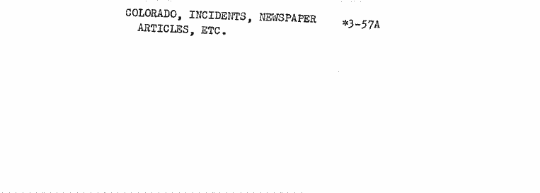 SCR ID # 98-3-0-873-1-1-1