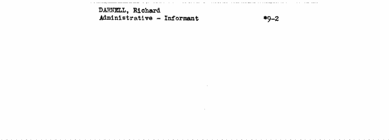 SCR ID # 98-4-1-99-1-1-1