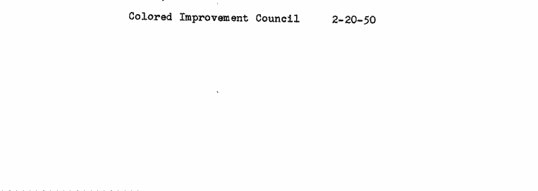 SCR ID # 98-3-0-876-1-1-1