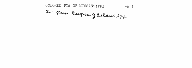 SCR ID # 98-3-0-877-1-1-1