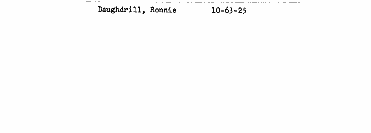 SCR ID # 98-4-1-103-1-1-1