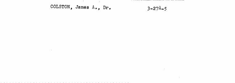 SCR ID # 98-3-0-879-1-1-1