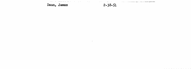 SCR ID # 98-4-1-105-1-1-1