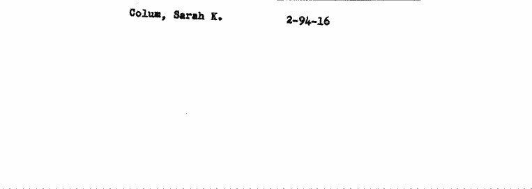 SCR ID # 98-3-0-880-1-1-1