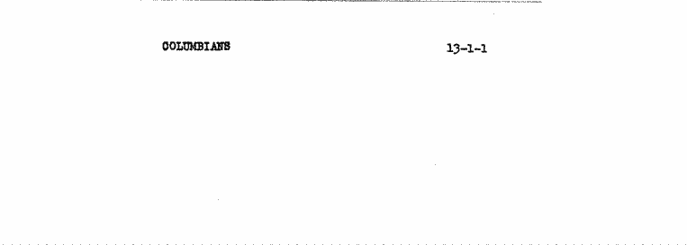 SCR ID # 98-3-0-881-1-1-1