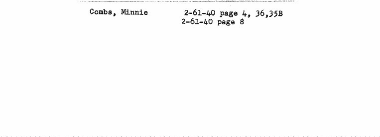 SCR ID # 98-3-1-1-1-1-1