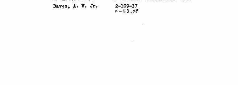 SCR ID # 98-4-1-130-1-1-1