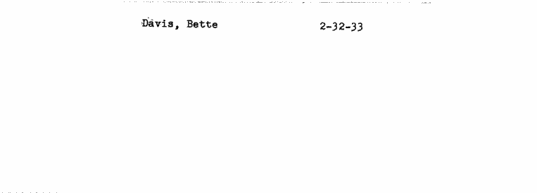 SCR ID # 98-4-1-140-1-1-1