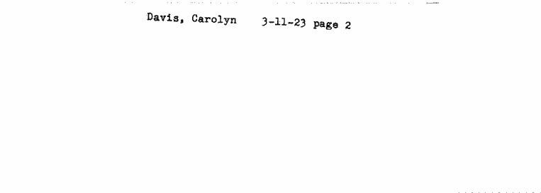 SCR ID # 98-4-1-142-1-1-1