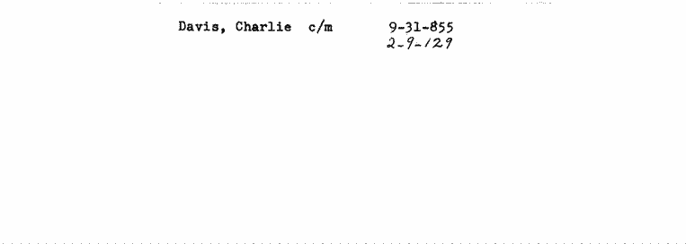 SCR ID # 98-4-1-145-1-1-1