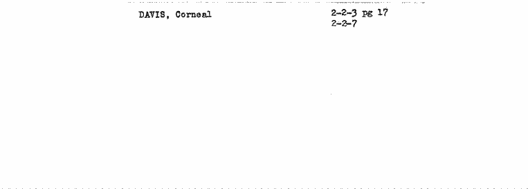 SCR ID # 98-4-1-150-1-1-1