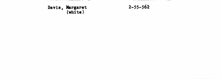 SCR ID # 98-4-1-191-1-1-1