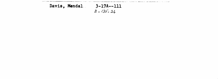 SCR ID # 98-4-1-193-1-1-1