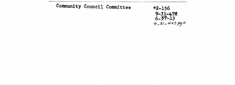 SCR ID # 98-3-1-43-1-1-1