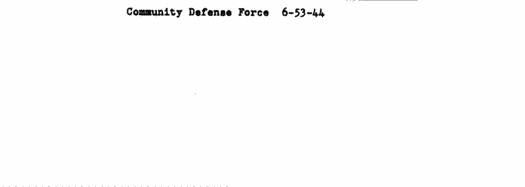 SCR ID # 98-3-1-44-1-1-1