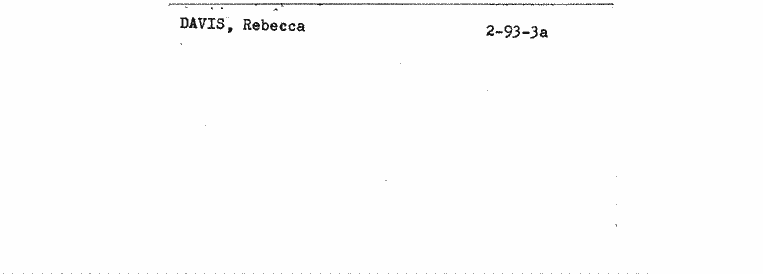 SCR ID # 98-4-1-205-1-1-1