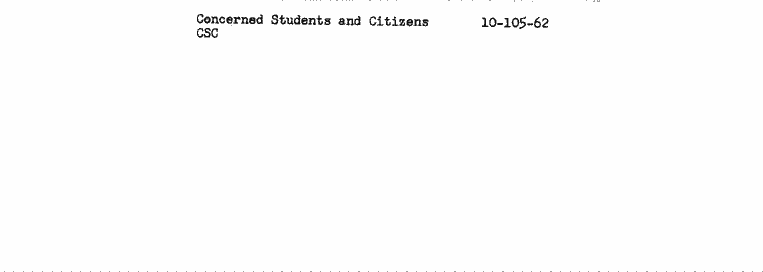 SCR ID # 98-3-1-54-1-1-1