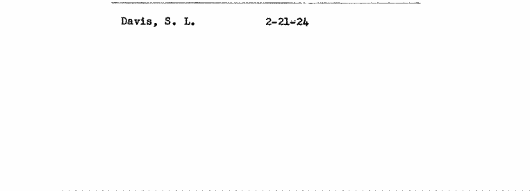 SCR ID # 98-4-1-212-1-1-1