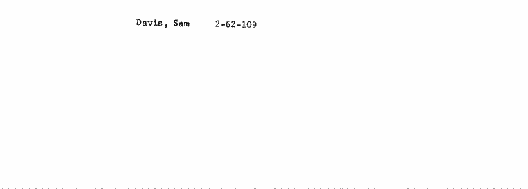 SCR ID # 98-4-1-213-1-1-1