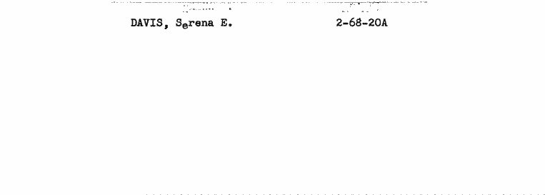 SCR ID # 98-4-1-216-1-1-1