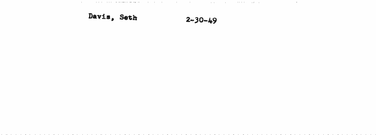 SCR ID # 98-4-1-217-1-1-1