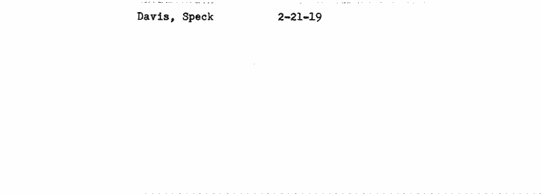 SCR ID # 98-4-1-218-1-1-1
