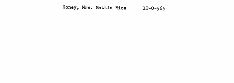 SCR ID # 98-3-1-57-1-1-1