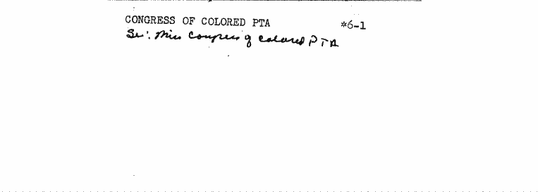 SCR ID # 98-3-1-69-1-1-1
