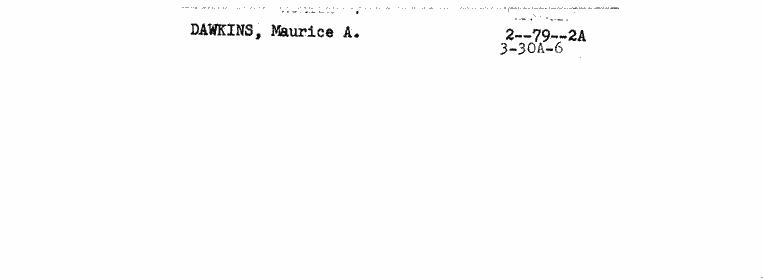 SCR ID # 98-4-1-237-1-1-1