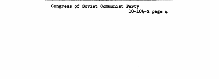 SCR ID # 98-3-1-71-1-1-1