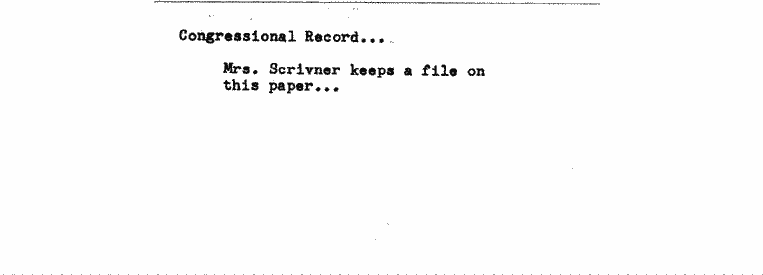 SCR ID # 98-3-1-72-1-1-1