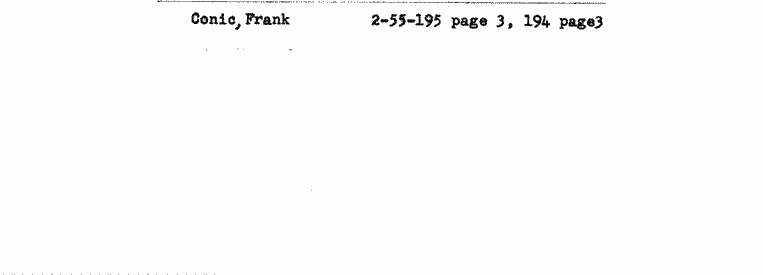 SCR ID # 98-3-1-73-1-1-1