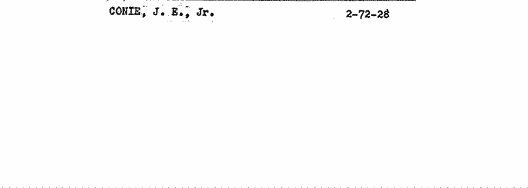 SCR ID # 98-3-1-74-1-1-1