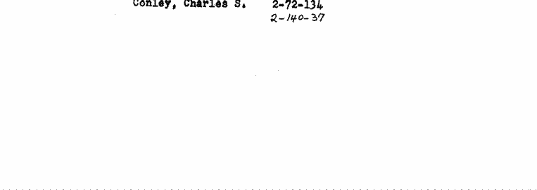 SCR ID # 98-3-1-75-1-1-1
